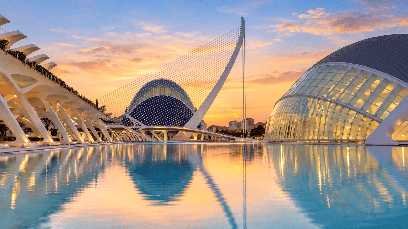 Hosting en Valencia
