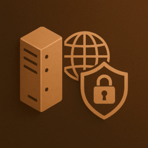 Hosting Bronce 80% OFF - 10€ el primer año