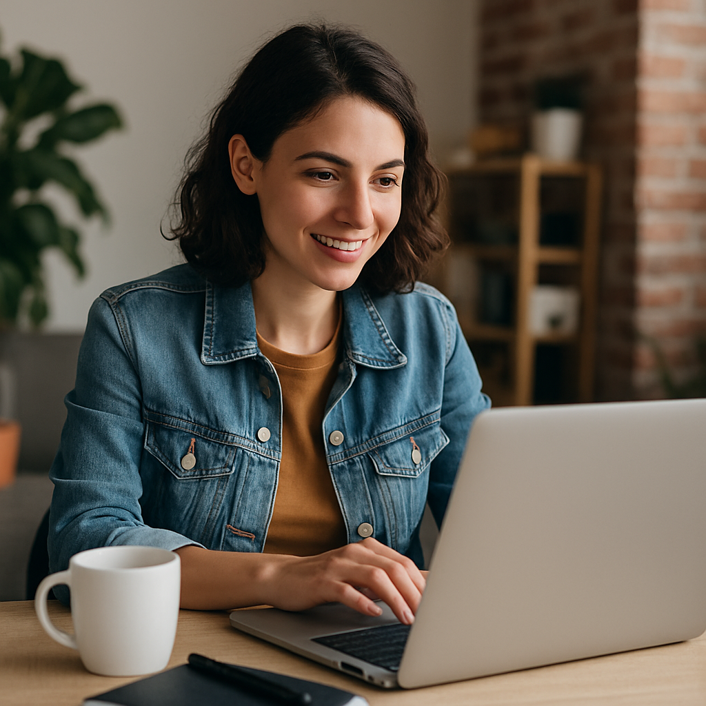 El hosting ideal para freelancers y emprendedores.