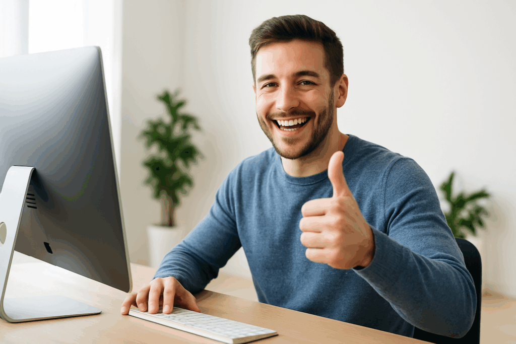 Cuánto tiempo tarda en activarse tu hosting con nosotros?