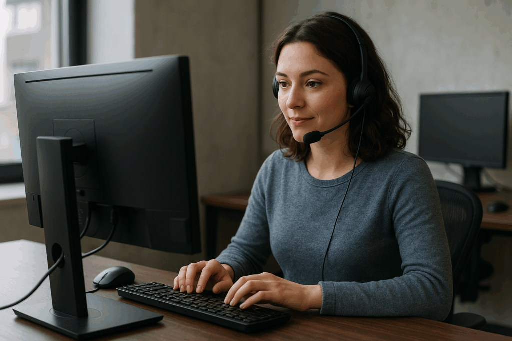 ¿Por qué el soporte 24/7 marca la diferencia en un hosting?