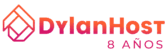 Hosting Profesional Web