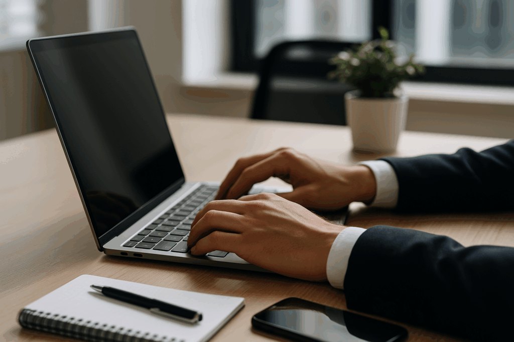 Preguntas clave para elegir tu proveedor de hosting.